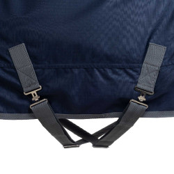 Couverture Paddock 300g Armadale Umbria Equitazione