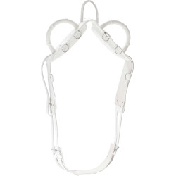 Surfaix de voltige Norton Surfaix de voltige Norton