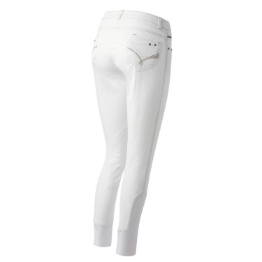 Jean femme Equithème Texas Jean femme Equithème Texas