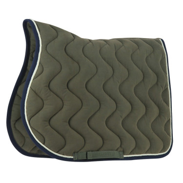 Tapis de selle Equithème Polyfun Tapis de selle Equithème Polyfun