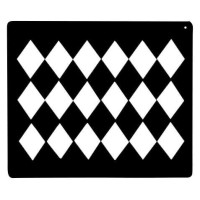 Quartermarker Quartermarker