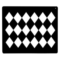 Quartermarker Quartermarker