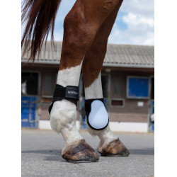 Protège-boulets Norton