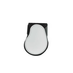 Protège-boulets Norton