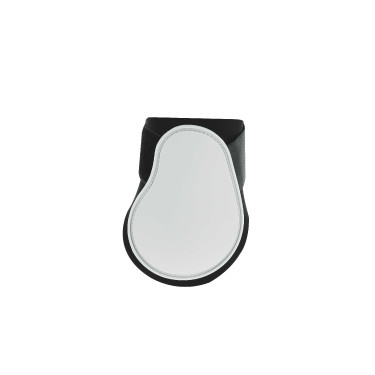 Protège-boulets Norton