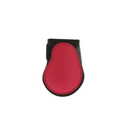 Protège-boulets Norton