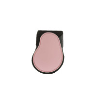 Protège-boulets Norton Rose / noir