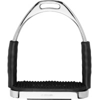 Étriers Sprenger System-4