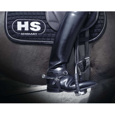 Étriers Sprenger System-4