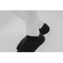 Chaussettes Pénélope Luxe