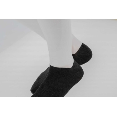 Chaussettes Pénélope Luxe
