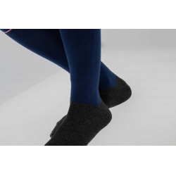 Chaussettes Pénélope Luxe