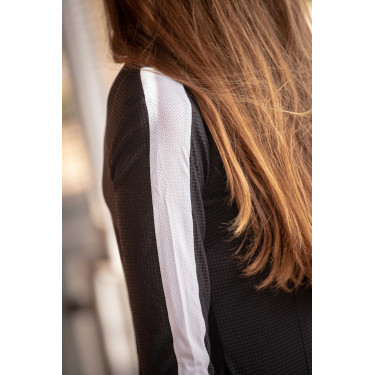 Chemise de concours Pénélope Showshirt Chemise de concours Pénélope Showshirt