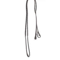 Rênes caoutchouc Pénélope Daily