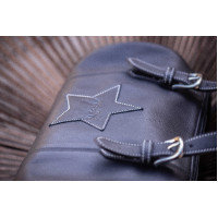 Sac Pénélope Bowl Noir Sac Pénélope Bowl Noir