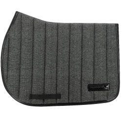 Tapis Wooltouch Paddock Sports