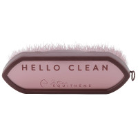 Bouchon Equithème Je t'aime Rose Bouchon Equithème Je t'aime Rose