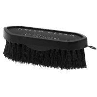 Bouchon Equithème Je t'aime Noir Bouchon Equithème Je t'aime Noir