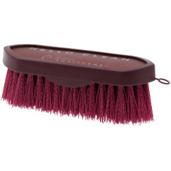 Bouchon Equithème Je t'aime Bordeaux Bouchon Equithème Je t'aime Bordeaux