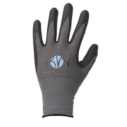 Gants Riding World Groom Gants Riding World Groom
