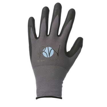 Gants Riding World Groom Gants Riding World Groom