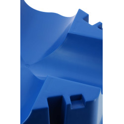 Plot pour obstacles Hippotonic Bleu Plot pour obstacles Hippotonic Bleu