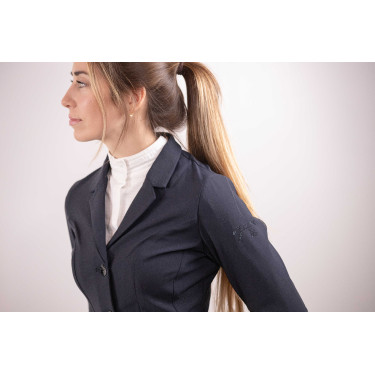 Veste de concours Calista Pénélope