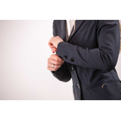 Veste de concours Calista Pénélope