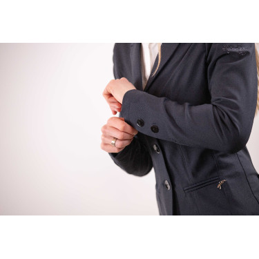 Veste de concours Calista Pénélope