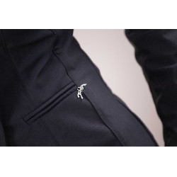 Veste de concours Calista Pénélope