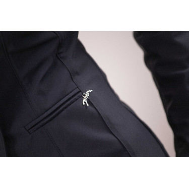 Veste de concours Calista Pénélope