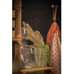 Porte foulard Pénélope Porte foulard Pénélope