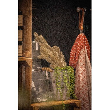 Porte foulard Pénélope Porte foulard Pénélope