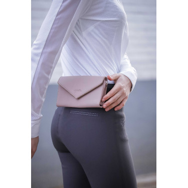 Pochette Pénélope New Phone pocket