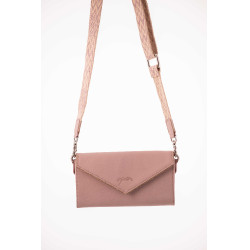 Pochette Pénélope New Phone pocket