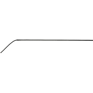 Cravache de dressage Whip & Go Strassy Noir Cravache de dressage Whip & Go Strassy Noir