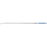 Cravache de dressage Whip & Go Strassy Bleu Cravache de dressage Whip & Go Strassy Bleu