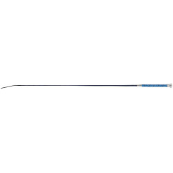 Cravache de dressage Whip & Go Strassy Bleu Cravache de dressage Whip & Go Strassy Bleu