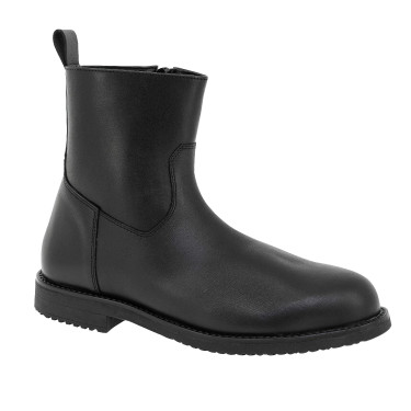 Boots de sécurité Parade Equina