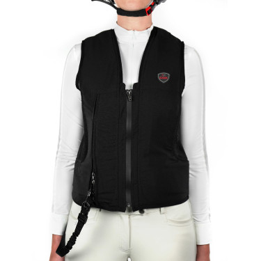 Gilet airbag Spark Manège Gilet airbag Spark Manège