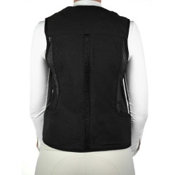 Gilet airbag Spark Manège Gilet airbag Spark Manège