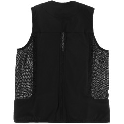 Gilet airbag Spark Manège Gilet airbag Spark Manège