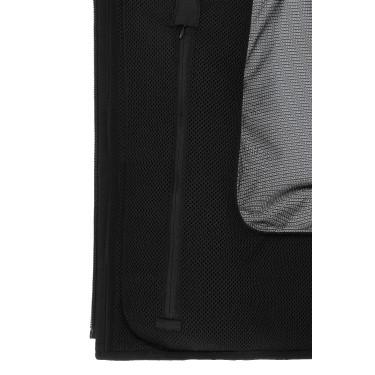 Gilet airbag Spark Manège Gilet airbag Spark Manège