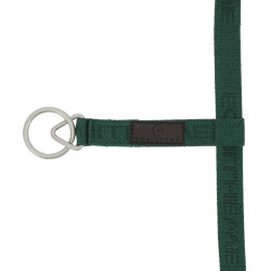 Licol nylon Equithème Jacquard