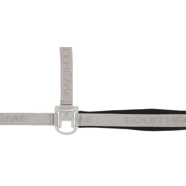 Licol nylon Equithème Jacquard