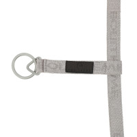 Licol nylon Equithème Jacquard