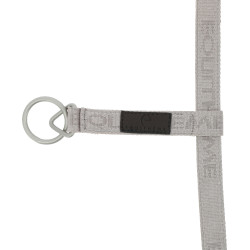 Licol nylon Equithème Jacquard