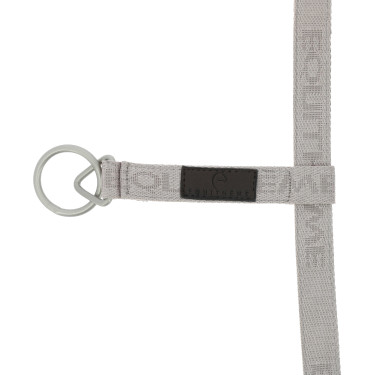 Licol nylon Equithème Jacquard