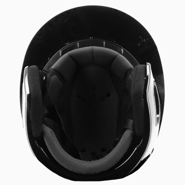 Mousses oreilles casque Pénélope