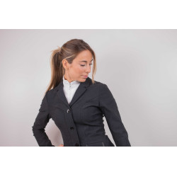 Veste de concours Pénélope Calistus Noir
